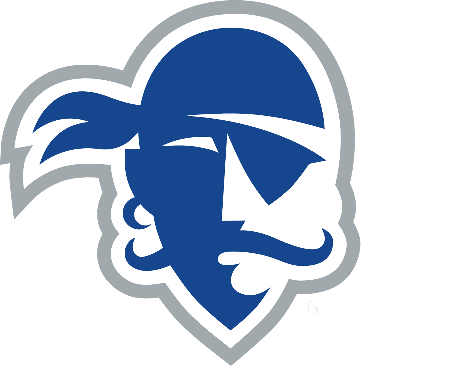 Seton Hall University